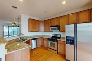 502 Legrace Terrace NE, Leesburg, VA 20176 - Photo 8