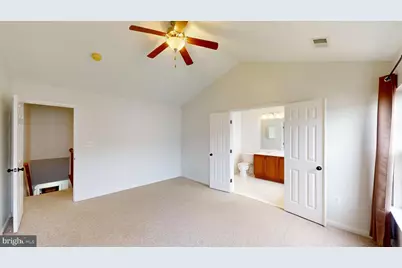 502 Legrace Terrace NE, Leesburg, VA 20176 - Photo 16