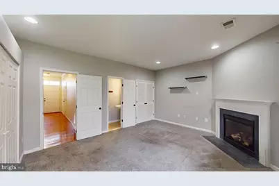 502 Legrace Terrace NE, Leesburg, VA 20176 - Photo 4