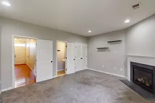 502 Legrace Terrace NE, Leesburg, VA 20176 - Photo 4