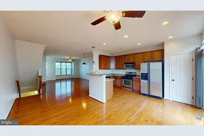 502 Legrace Terrace NE, Leesburg, VA 20176 - Photo 6