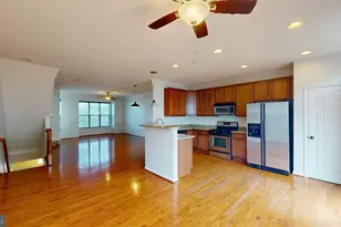 502 Legrace Terrace NE, Leesburg, VA 20176 - Photo 6