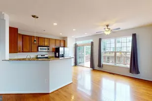 502 Legrace Terrace NE, Leesburg, VA 20176 - Photo 10