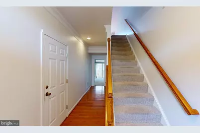 502 Legrace Terrace NE, Leesburg, VA 20176 - Photo 2