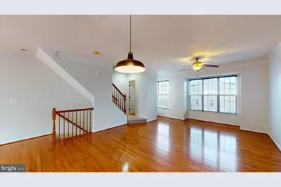 502 Legrace Terrace NE, Leesburg, VA 20176 - Photo 12