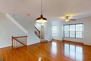 502 Legrace Terrace NE, Leesburg, VA 20176 - Photo 12