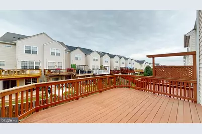 502 Legrace Terrace NE, Leesburg, VA 20176 - Photo 24