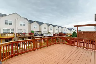 502 Legrace Terrace NE, Leesburg, VA 20176 - Photo 24