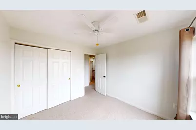 502 Legrace Terrace NE, Leesburg, VA 20176 - Photo 22