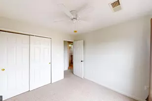 502 Legrace Terrace NE, Leesburg, VA 20176 - Photo 22