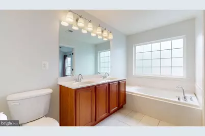 502 Legrace Terrace NE, Leesburg, VA 20176 - Photo 18