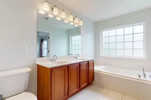 502 Legrace Terrace NE, Leesburg, VA 20176 - Photo 18