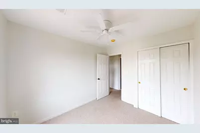 502 Legrace Terrace NE, Leesburg, VA 20176 - Photo 20