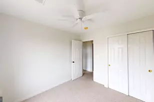 502 Legrace Terrace NE, Leesburg, VA 20176 - Photo 20