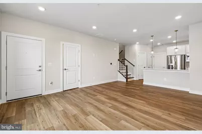 20167 Northpark Drive, Ashburn, VA 20147 - Photo 8