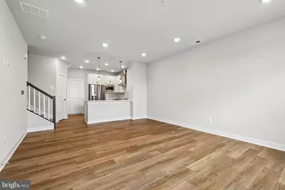 20167 Northpark Drive, Ashburn, VA 20147 - Photo 6