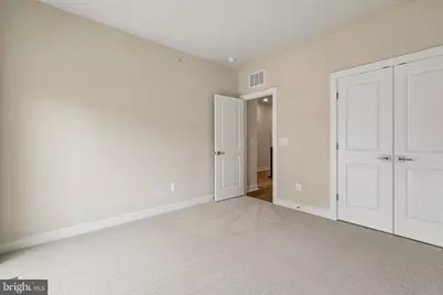 20167 Northpark Drive, Ashburn, VA 20147 - Photo 12