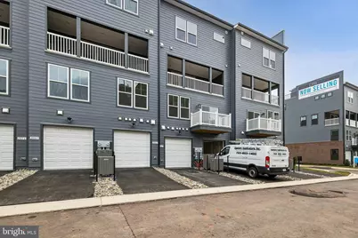 20167 Northpark Drive, Ashburn, VA 20147 - Photo 24