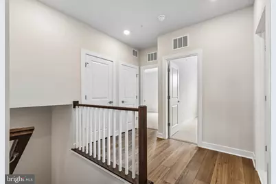 20167 Northpark Drive, Ashburn, VA 20147 - Photo 22