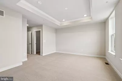 20167 Northpark Drive, Ashburn, VA 20147 - Photo 14