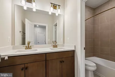 20167 Northpark Drive, Ashburn, VA 20147 - Photo 18