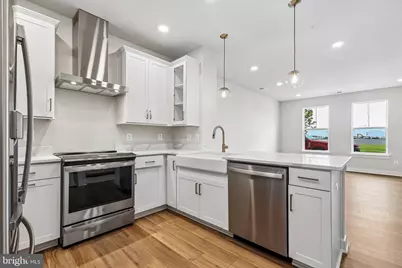 20167 Northpark Drive, Ashburn, VA 20147 - Photo 4