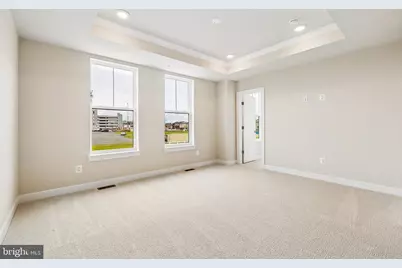 20167 Northpark Drive, Ashburn, VA 20147 - Photo 16