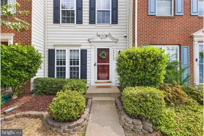44479 Watertown Terrace, Ashburn, VA 20147 - Photo 2