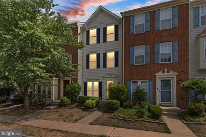 44479 Watertown Terrace, Ashburn, VA 20147 - Photo 1