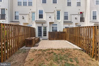 44479 Watertown Terrace, Ashburn, VA 20147 - Photo 34
