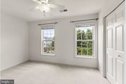44479 Watertown Terrace, Ashburn, VA 20147 - Photo 28