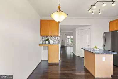 44479 Watertown Terrace, Ashburn, VA 20147 - Photo 10