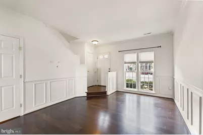 44479 Watertown Terrace, Ashburn, VA 20147 - Photo 6