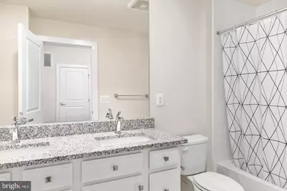 44666 Provincetown, Ashburn, VA 20147 - Photo 12