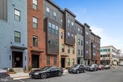 44666 Provincetown, Ashburn, VA 20147 - Photo 18