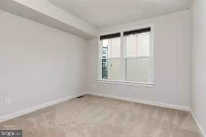 44666 Provincetown, Ashburn, VA 20147 - Photo 10