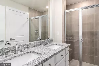 44666 Provincetown, Ashburn, VA 20147 - Photo 16