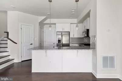 44666 Provincetown, Ashburn, VA 20147 - Photo 6