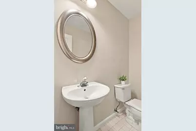 47642 Sandbank Square, Sterling, VA 20165 - Photo 24