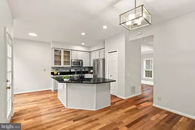 47642 Sandbank Square, Sterling, VA 20165 - Photo 22