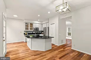 47642 Sandbank Square, Sterling, VA 20165 - Photo 22