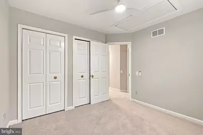 47642 Sandbank Square, Sterling, VA 20165 - Photo 36