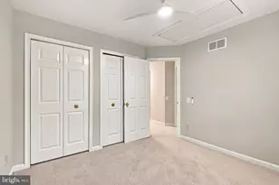 47642 Sandbank Square, Sterling, VA 20165 - Photo 36