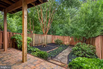 47642 Sandbank Square, Sterling, VA 20165 - Photo 50