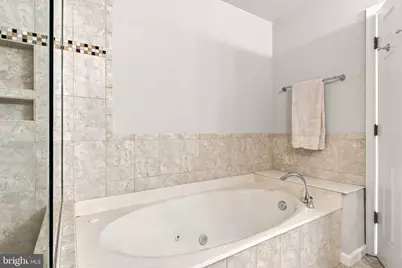 47642 Sandbank Square, Sterling, VA 20165 - Photo 32