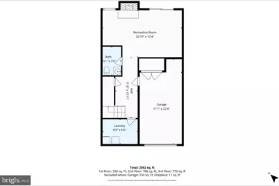 47642 Sandbank Square, Sterling, VA 20165 - Photo 60