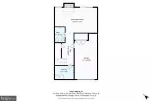 47642 Sandbank Square, Sterling, VA 20165 - Photo 60