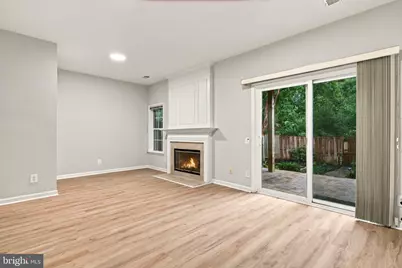 47642 Sandbank Square, Sterling, VA 20165 - Photo 42