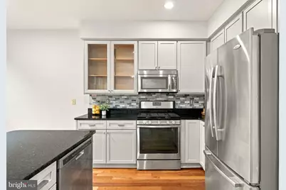 47642 Sandbank Square, Sterling, VA 20165 - Photo 20