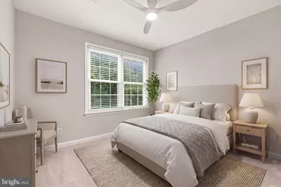 47642 Sandbank Square, Sterling, VA 20165 - Photo 34